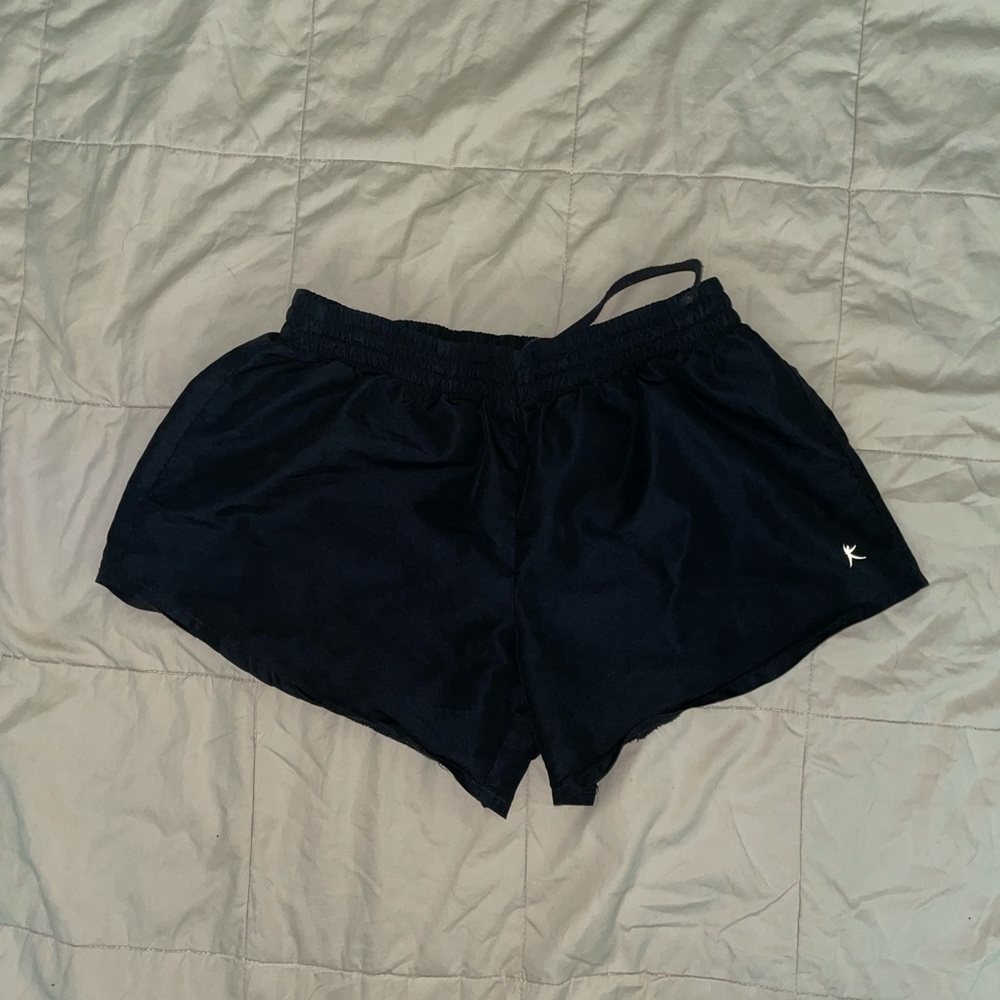 Danskin Shorts